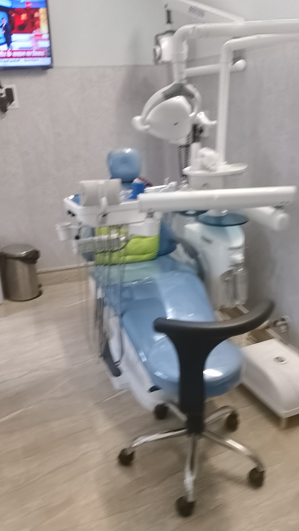 clinic-photo