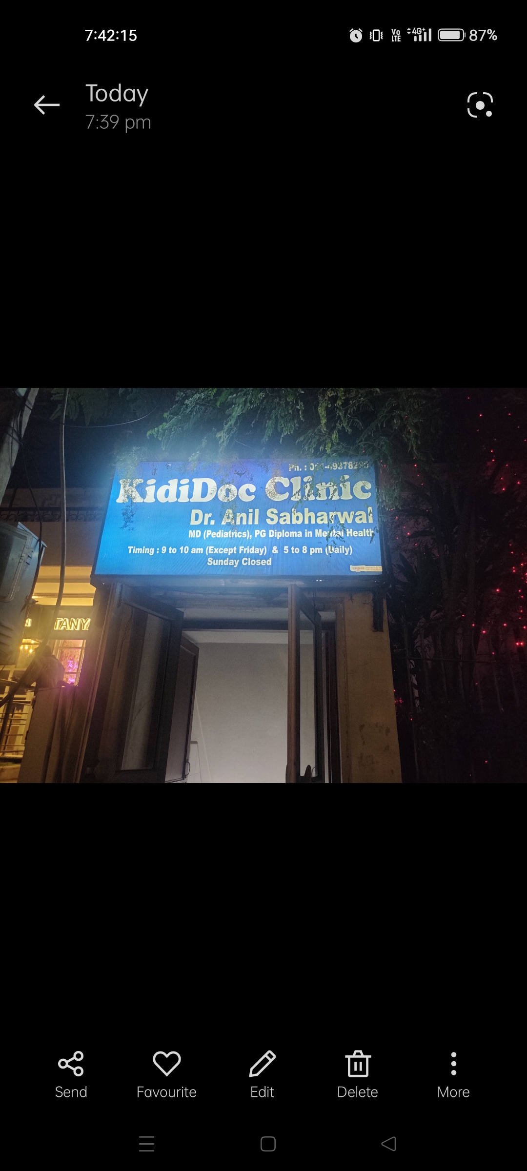 clinic-photo