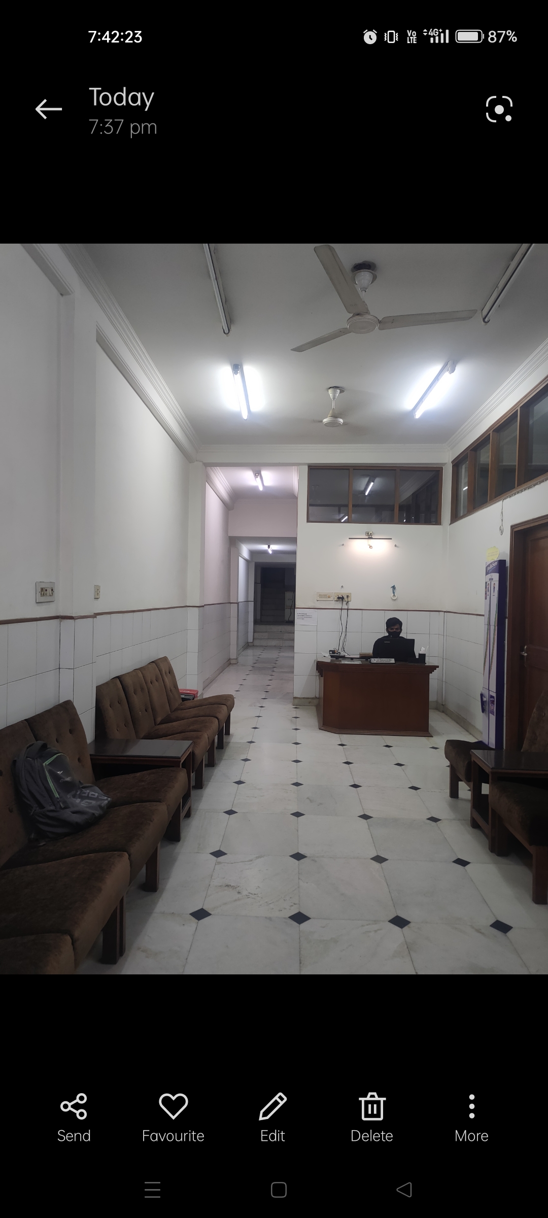clinic-photo