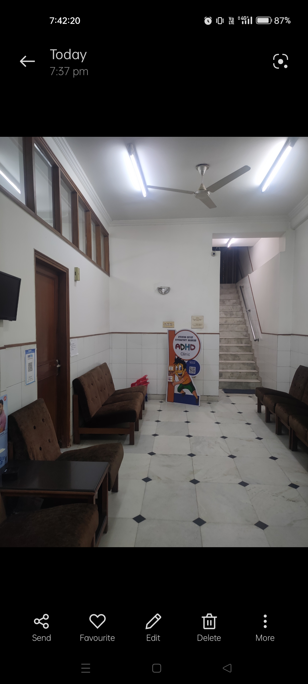 clinic-photo
