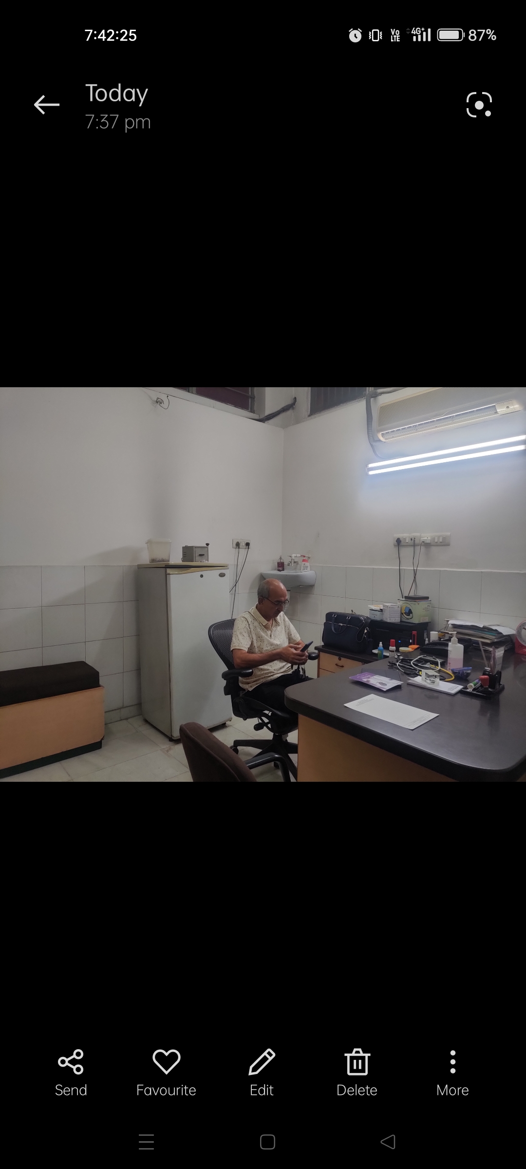 clinic-photo