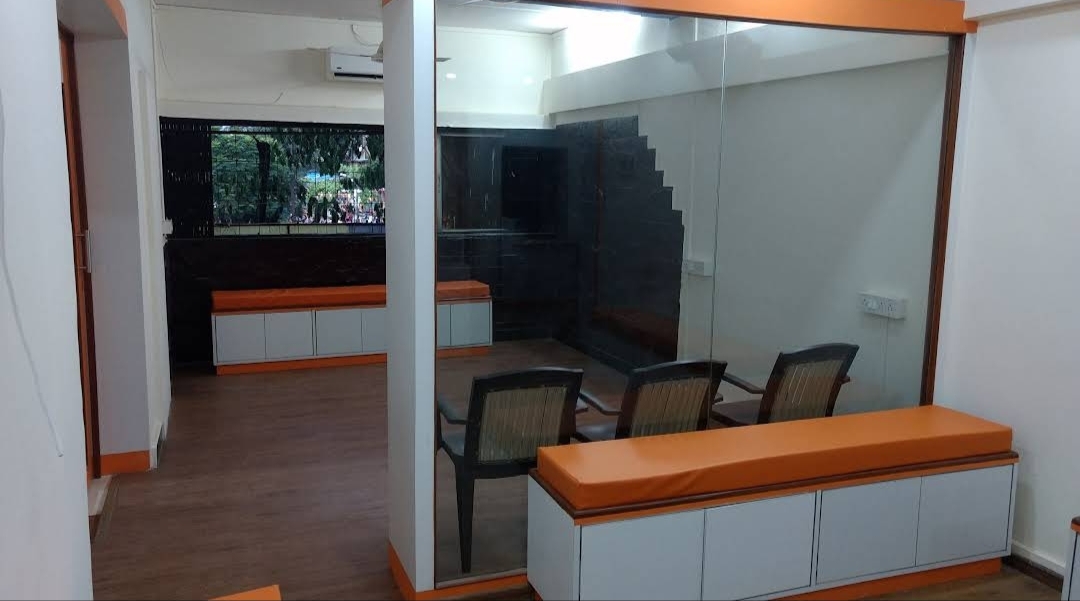 clinic-photo