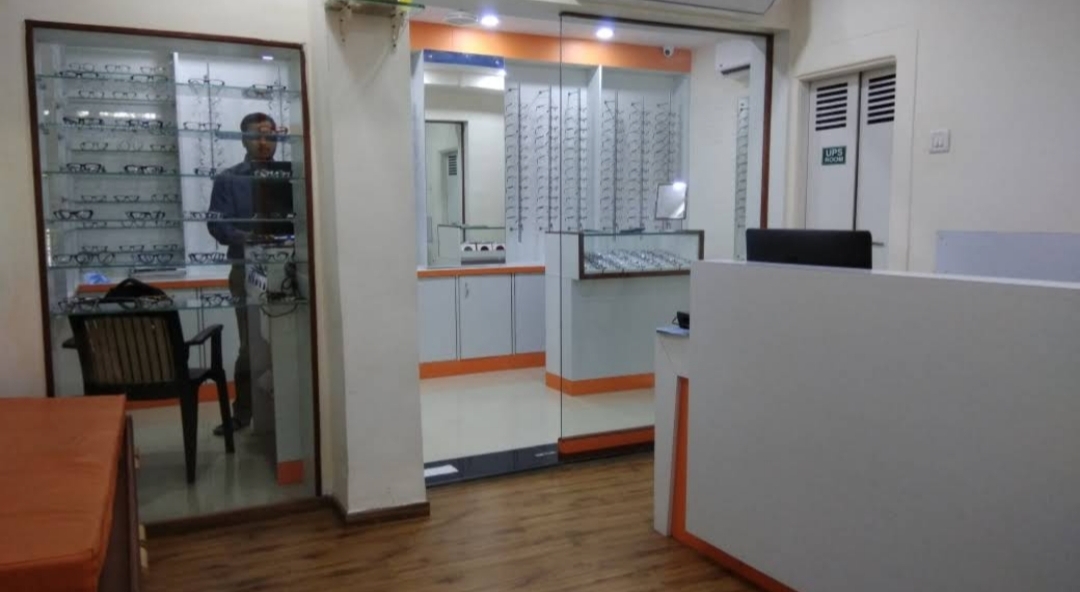 clinic-photo