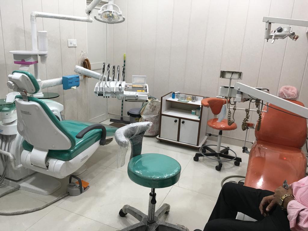 clinic-photo