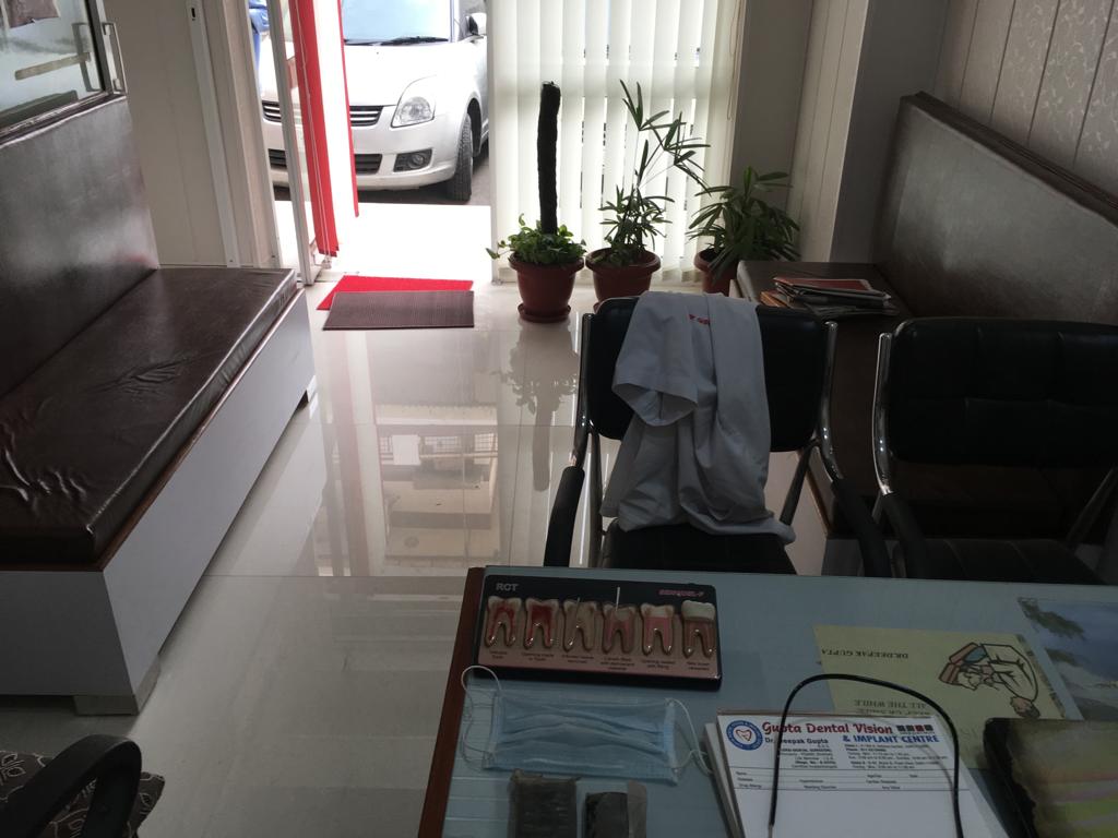 clinic-photo
