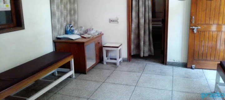 clinic-photo
