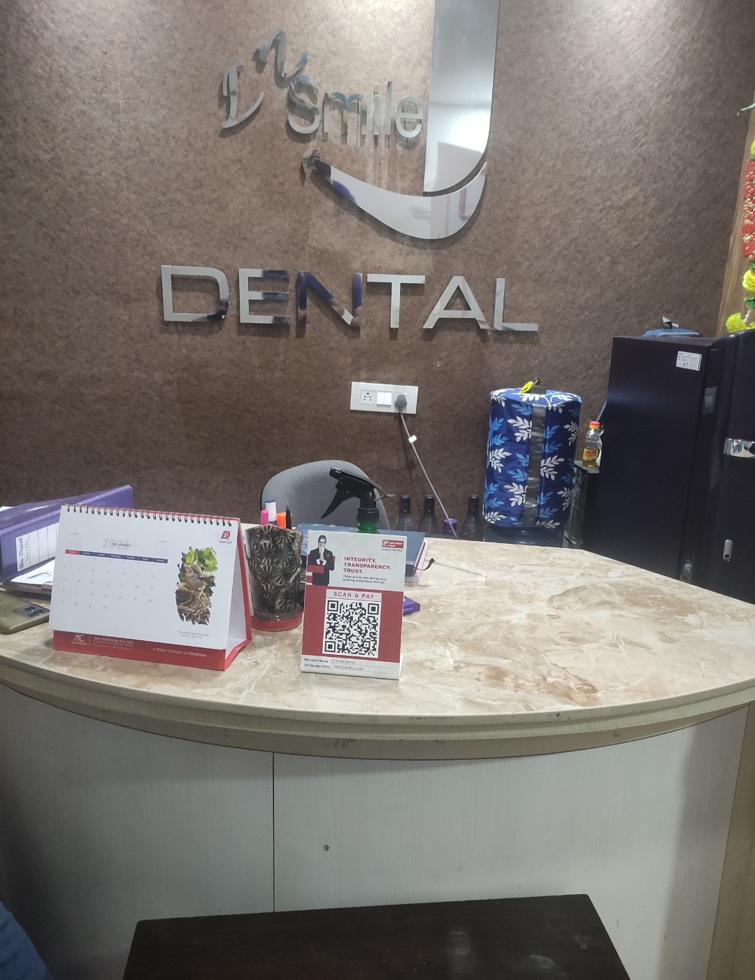 clinic-photo