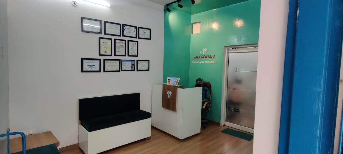 clinic-photo