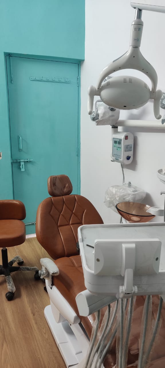 clinic-photo