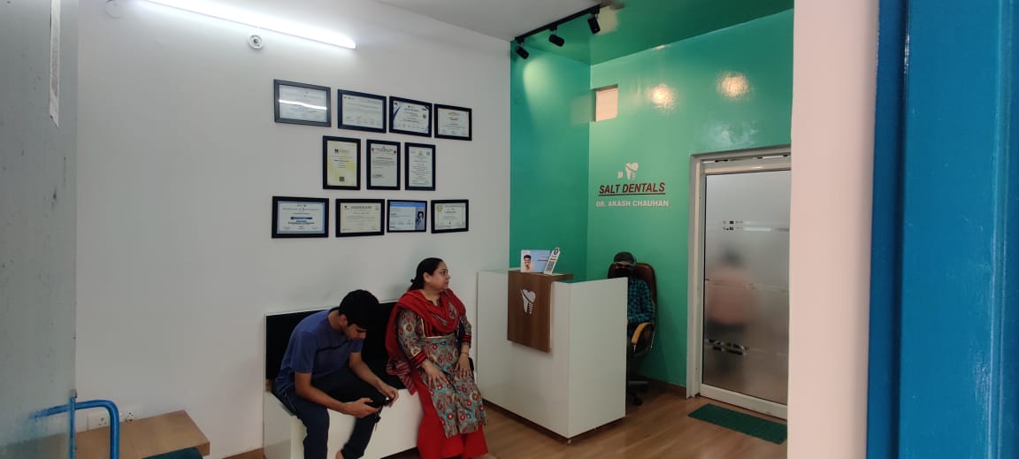 clinic-photo