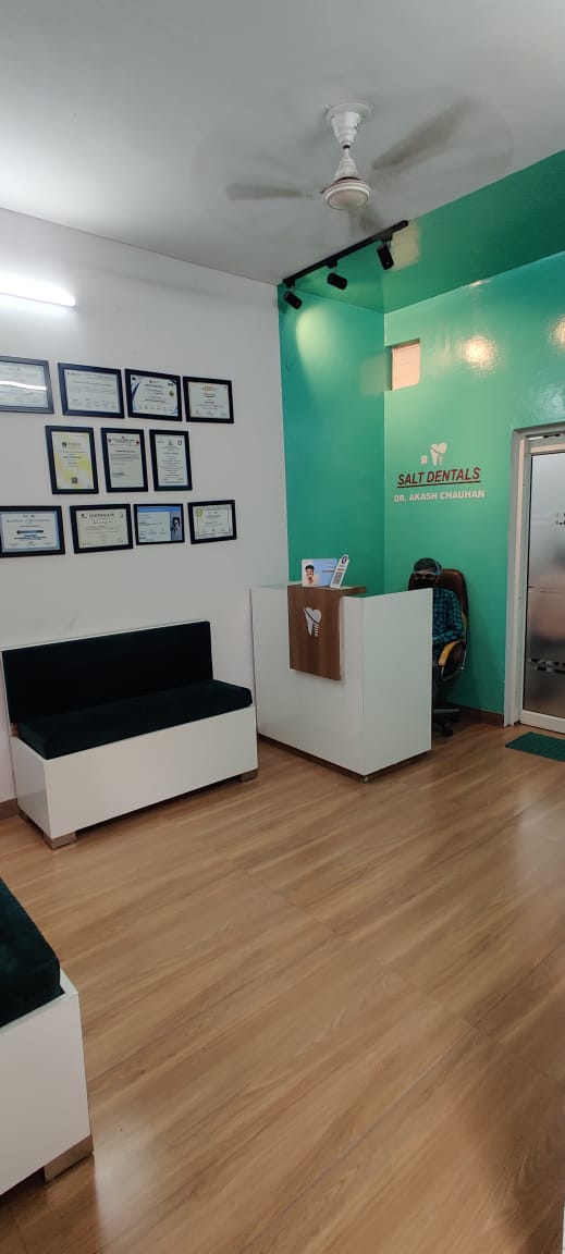 clinic-photo