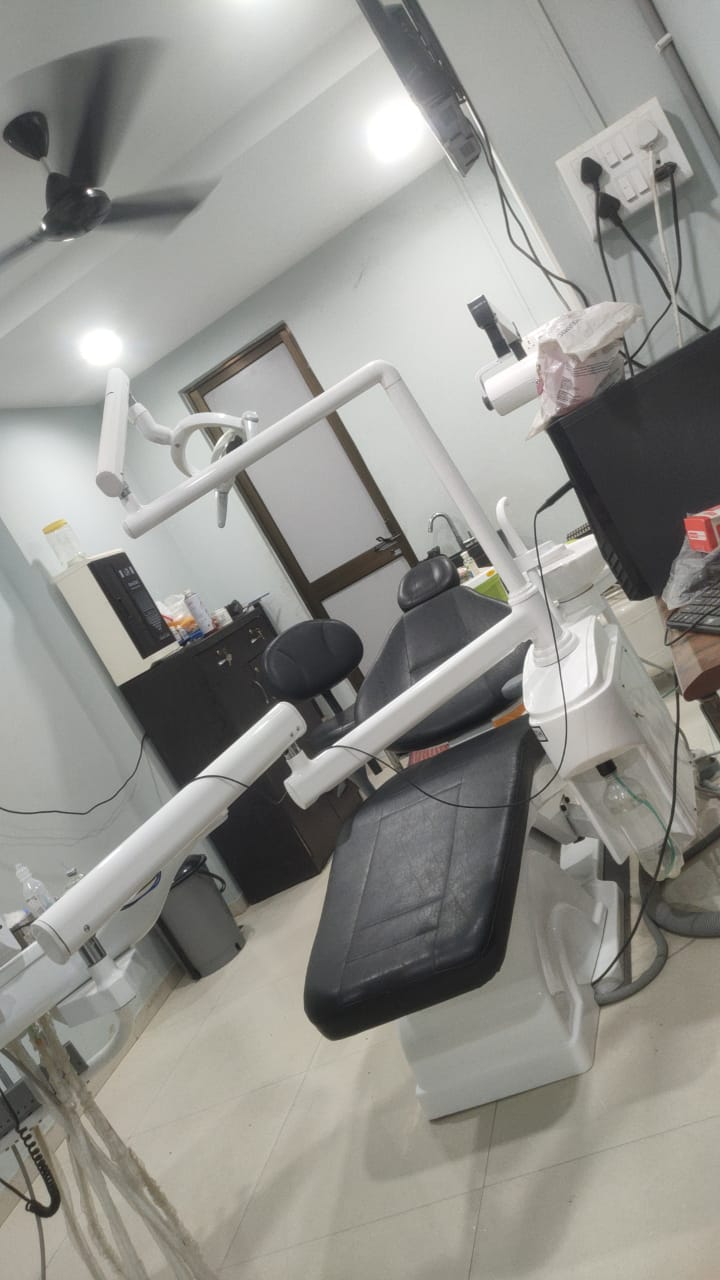 clinic-photo