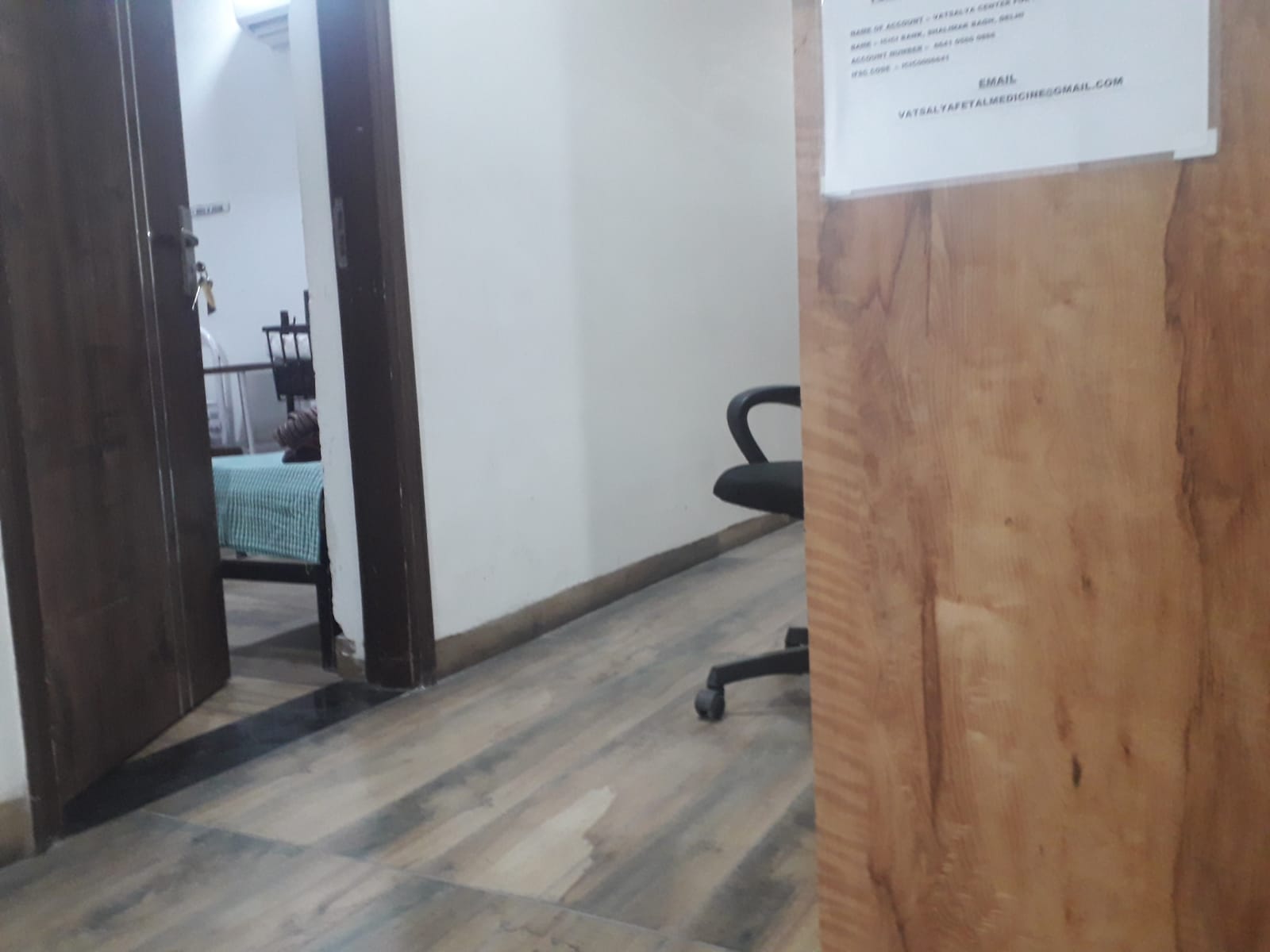 clinic-photo