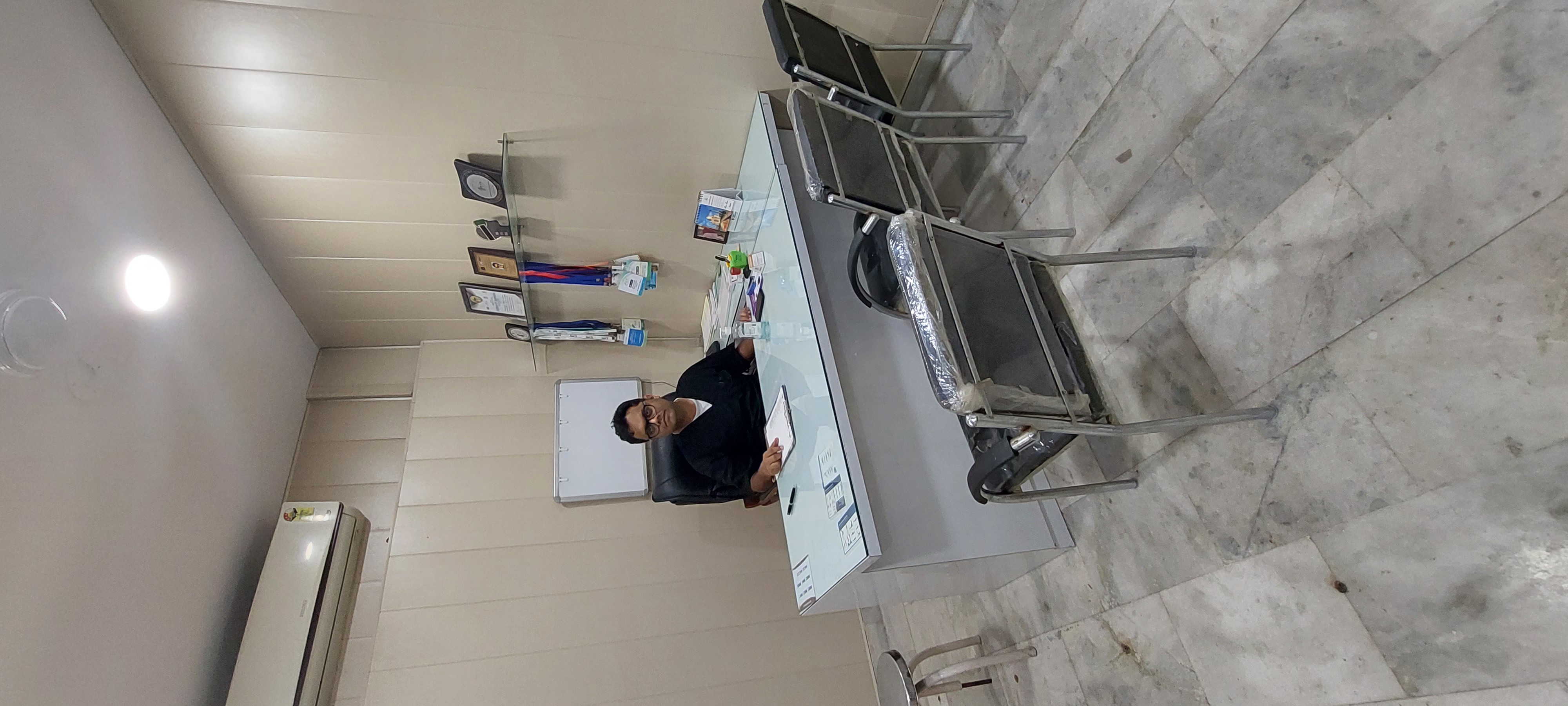 clinic-photo