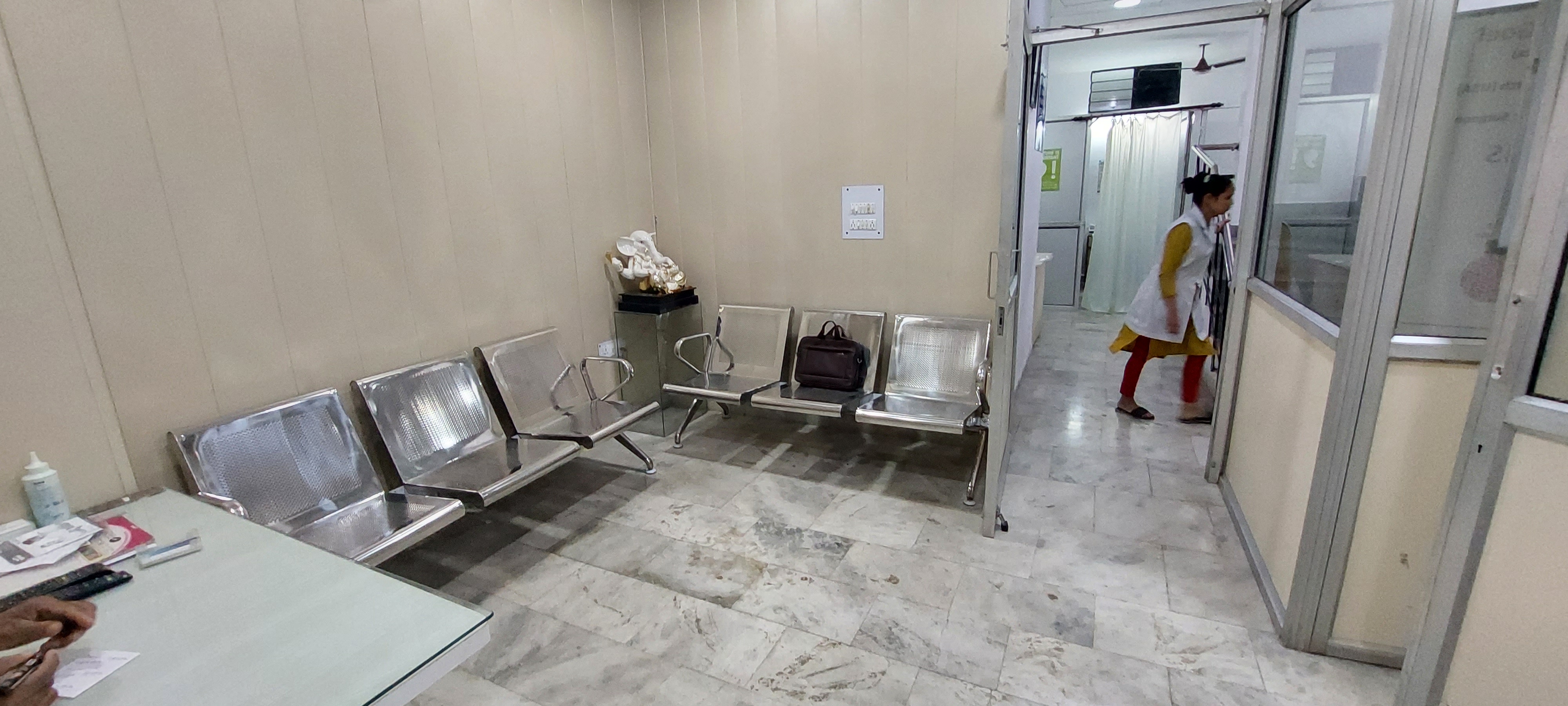 clinic-photo