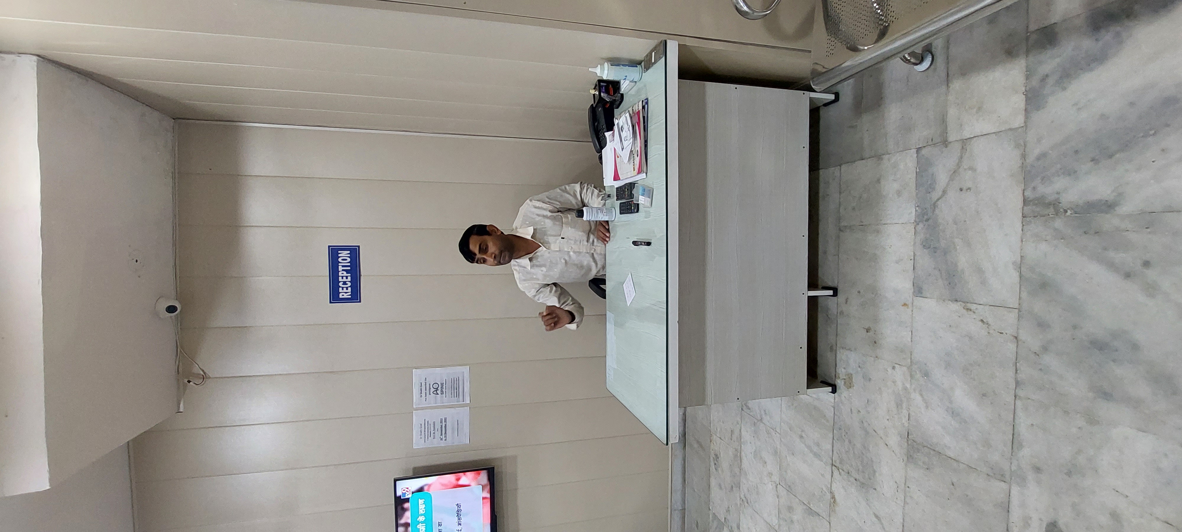 clinic-photo