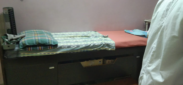 clinic-photo