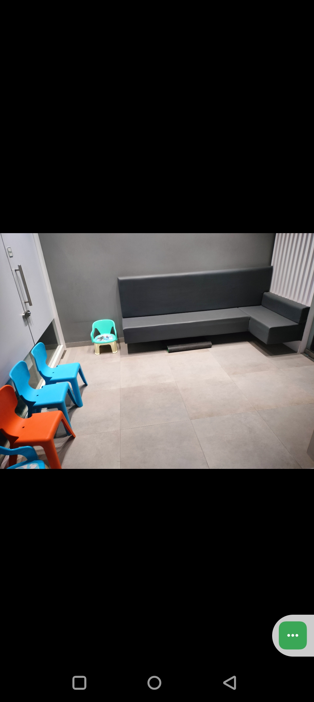 clinic-photo