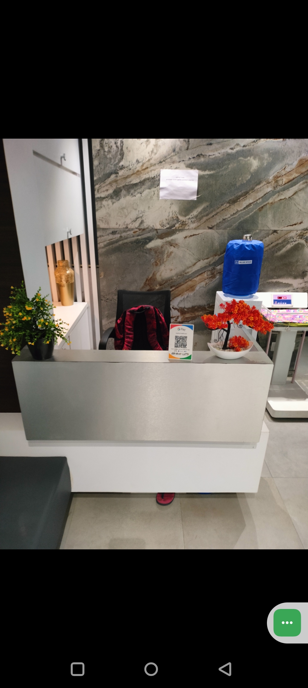 clinic-photo