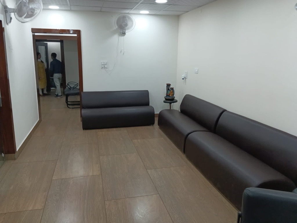 clinic-photo