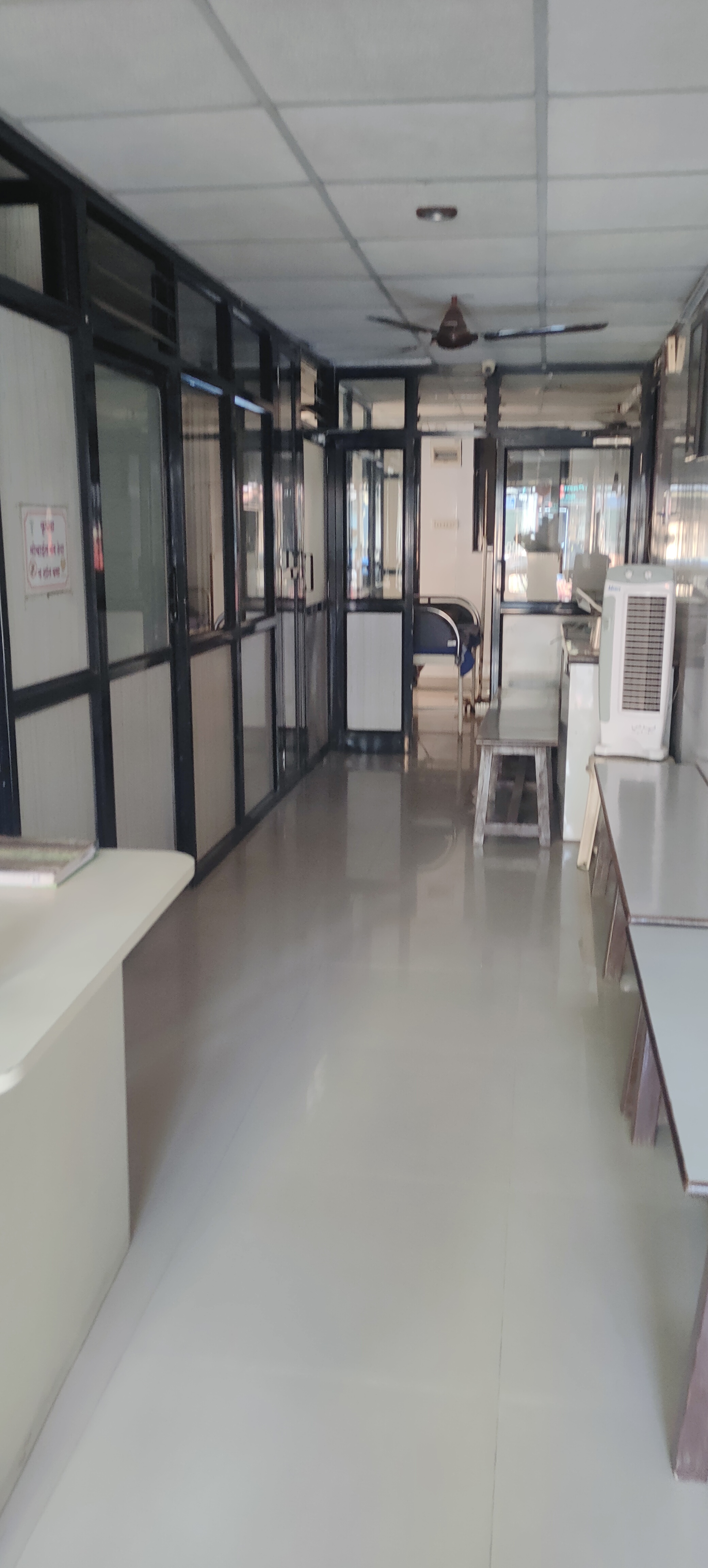 clinic-photo