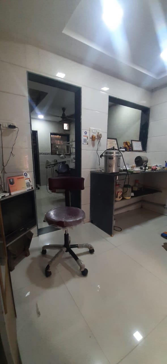 clinic-photo