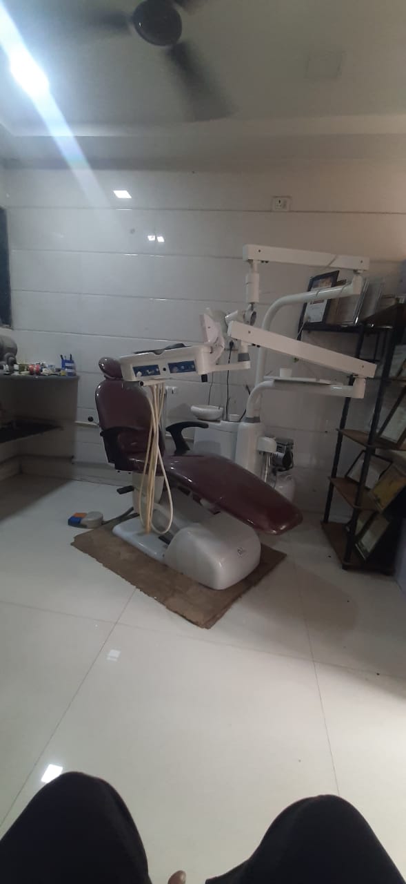 clinic-photo