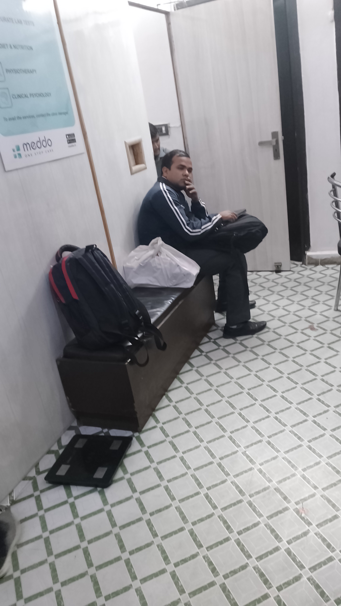 clinic-photo