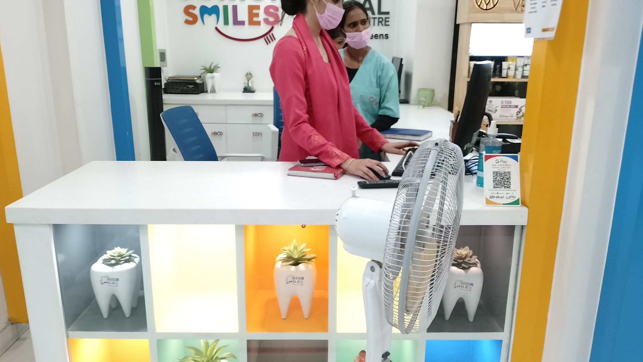 clinic-photo