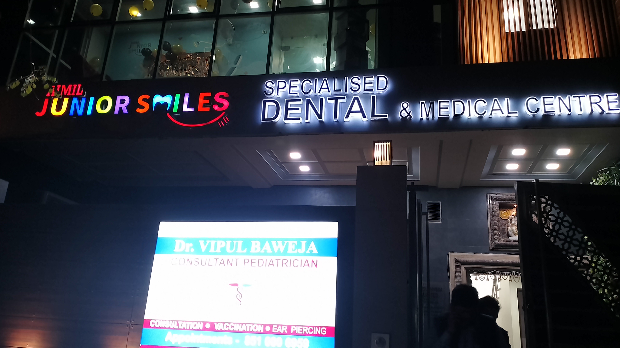 clinic-photo