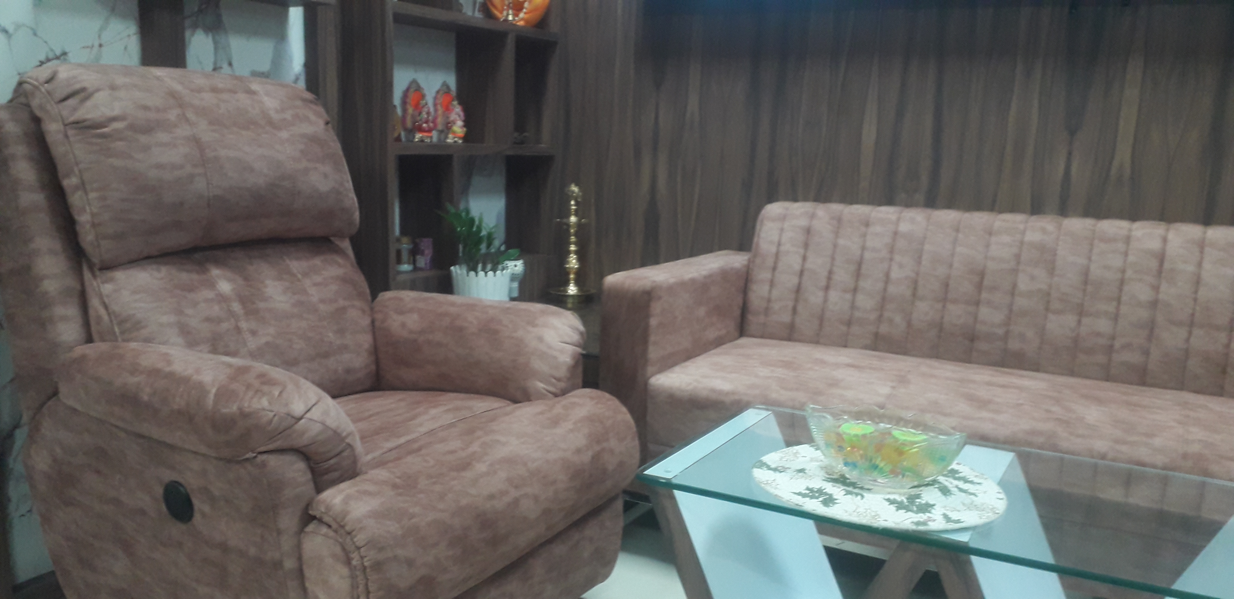 clinic-photo