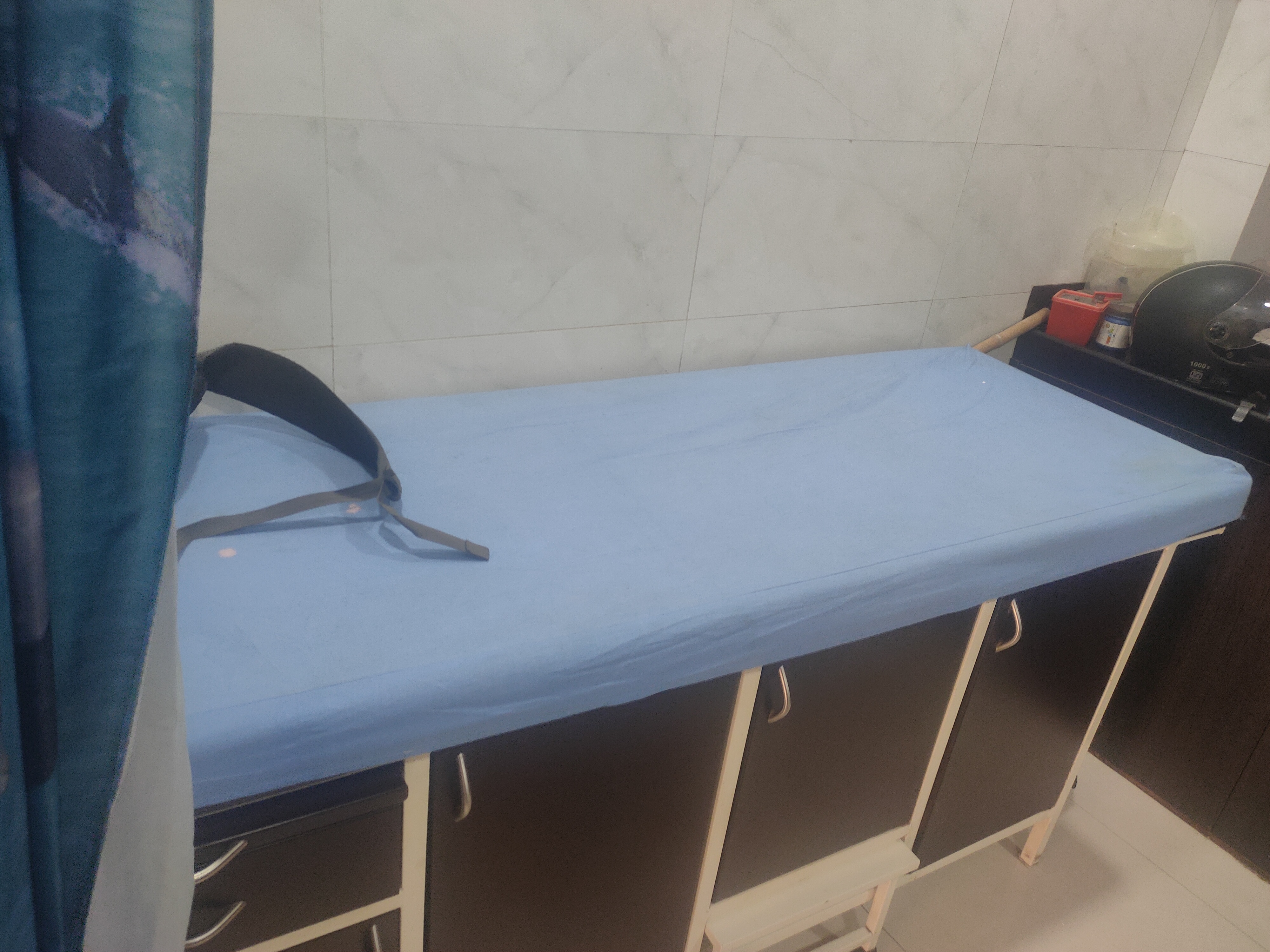 clinic-photo