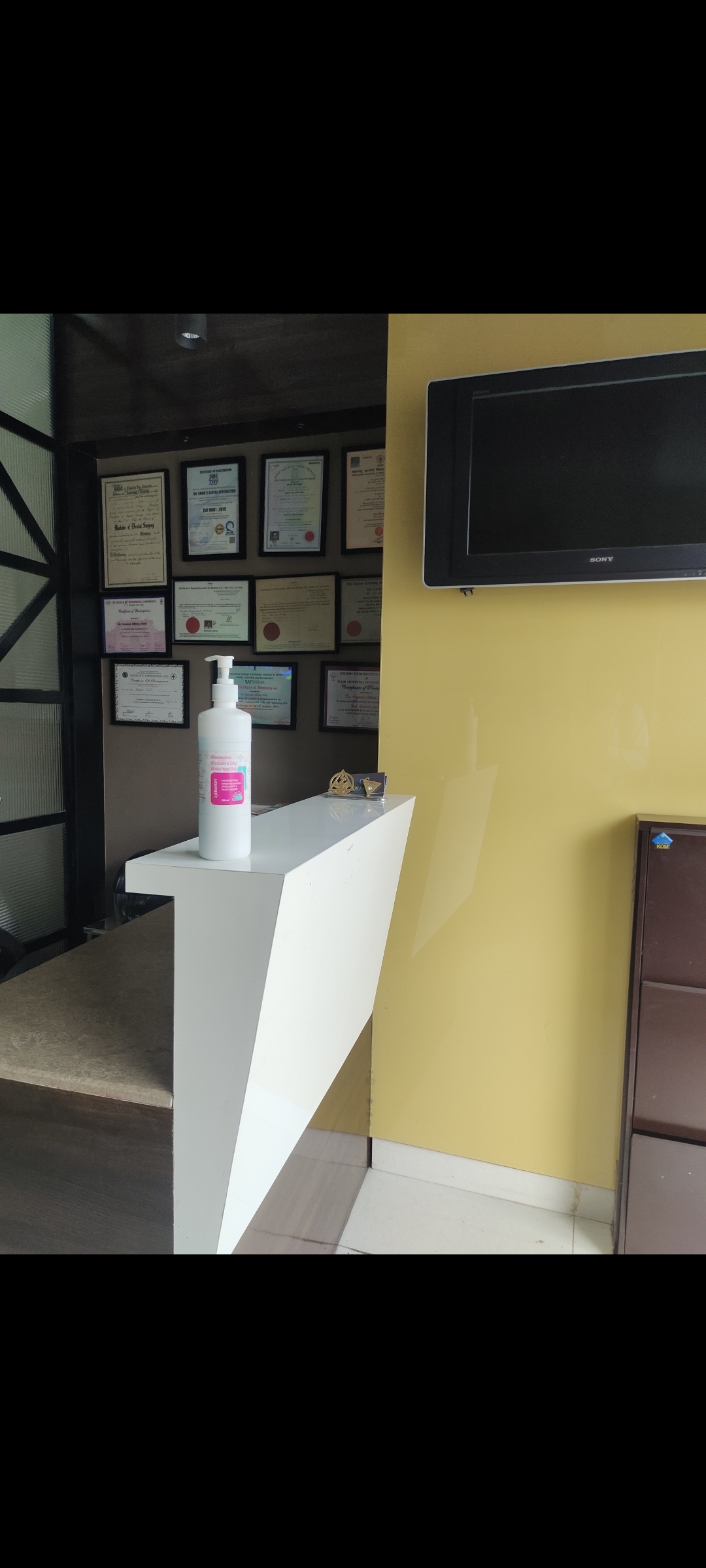 clinic-photo