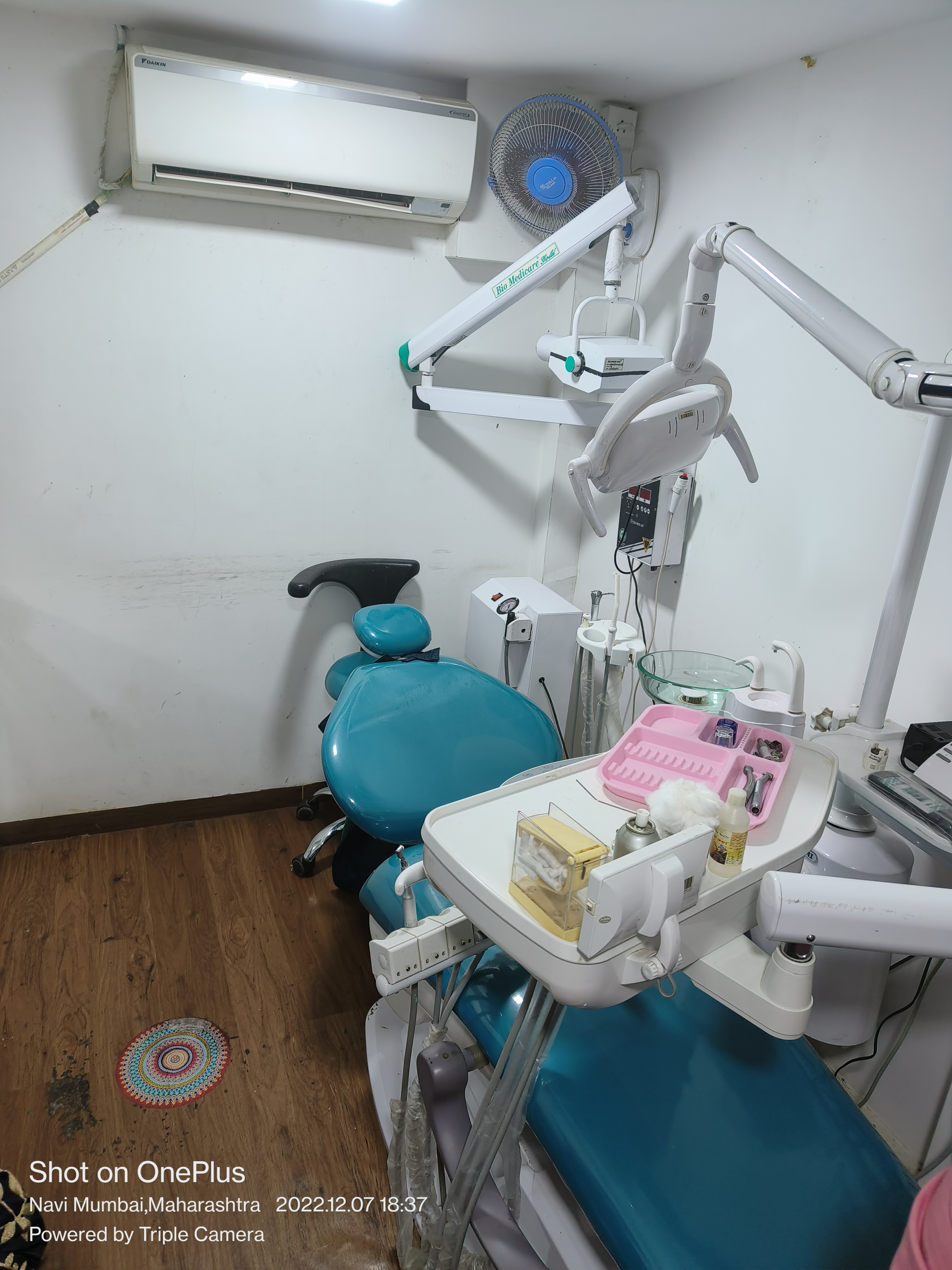 clinic-photo