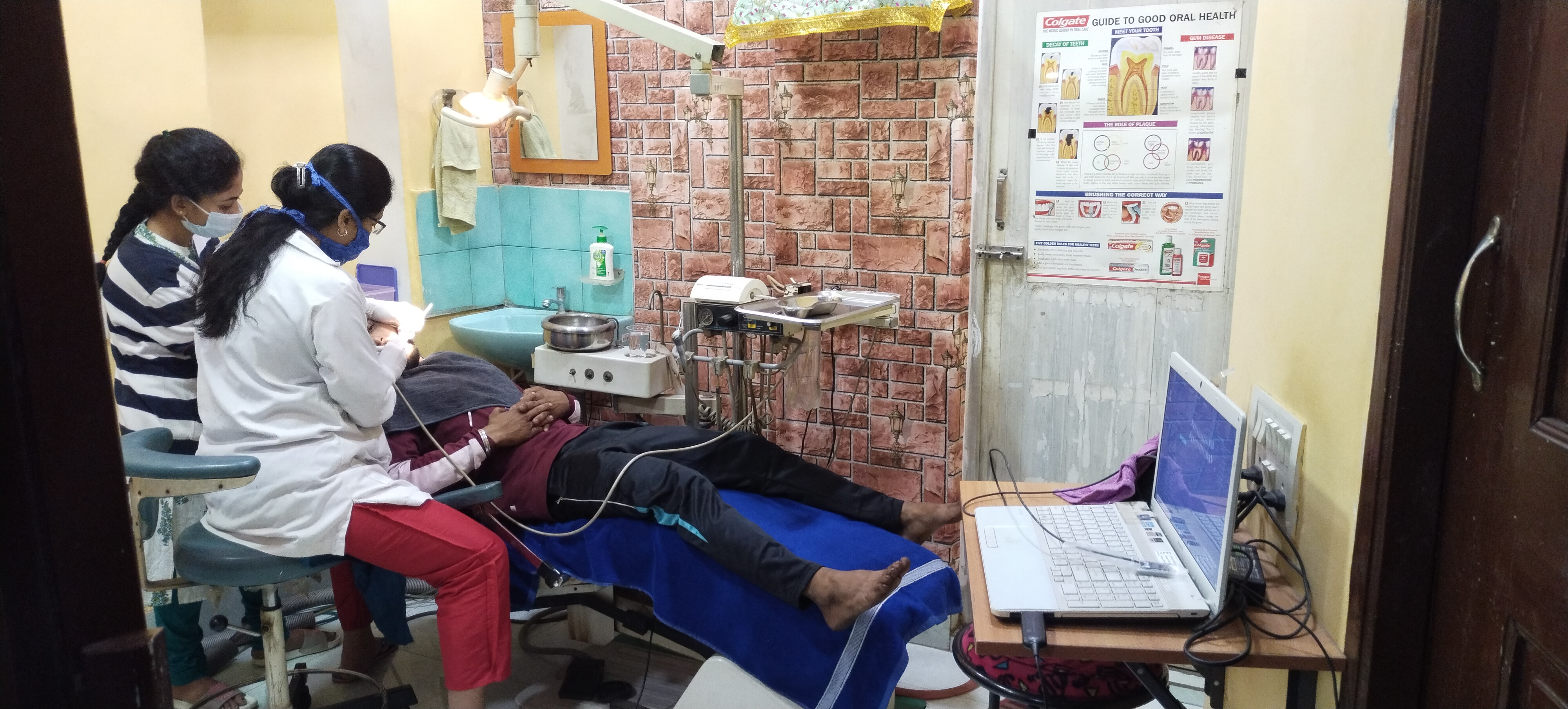 clinic-photo