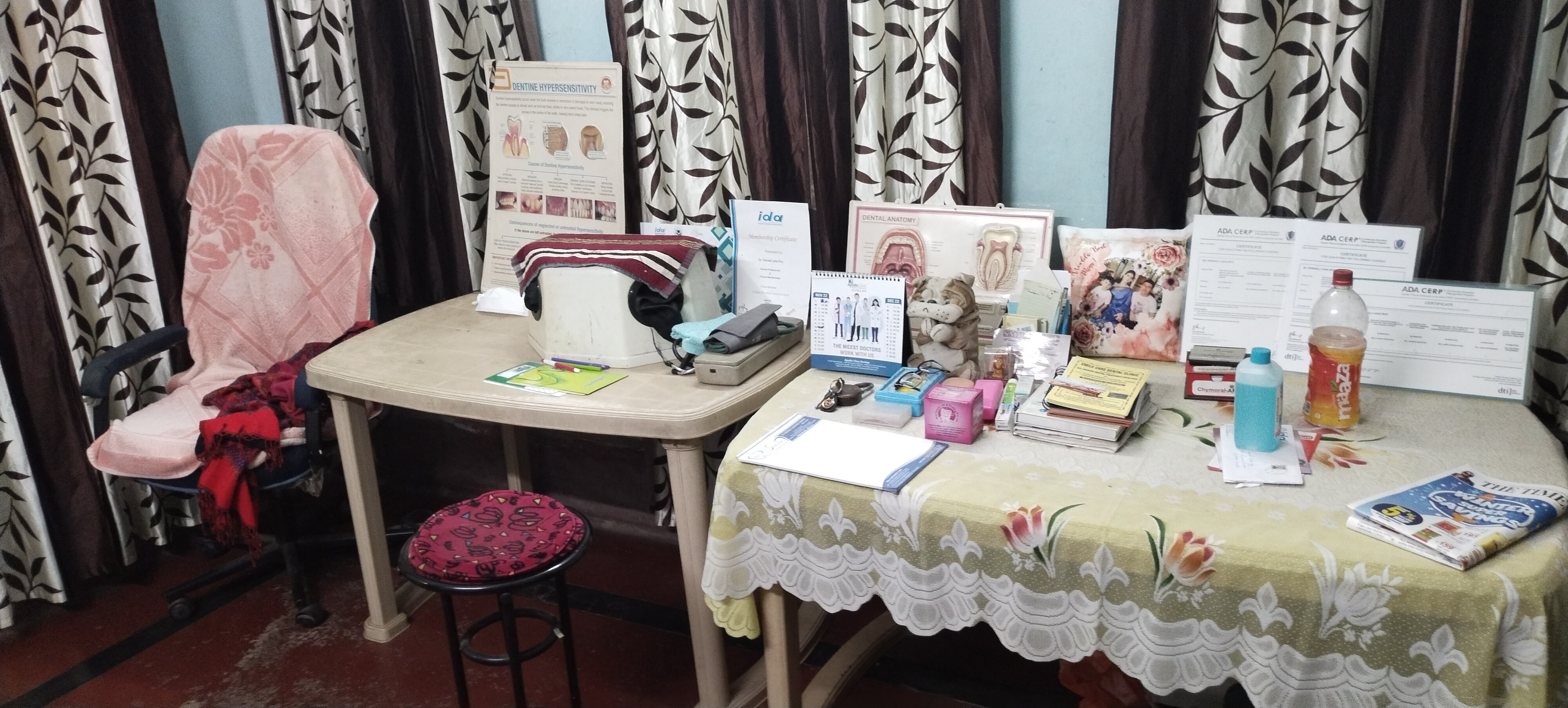 clinic-photo