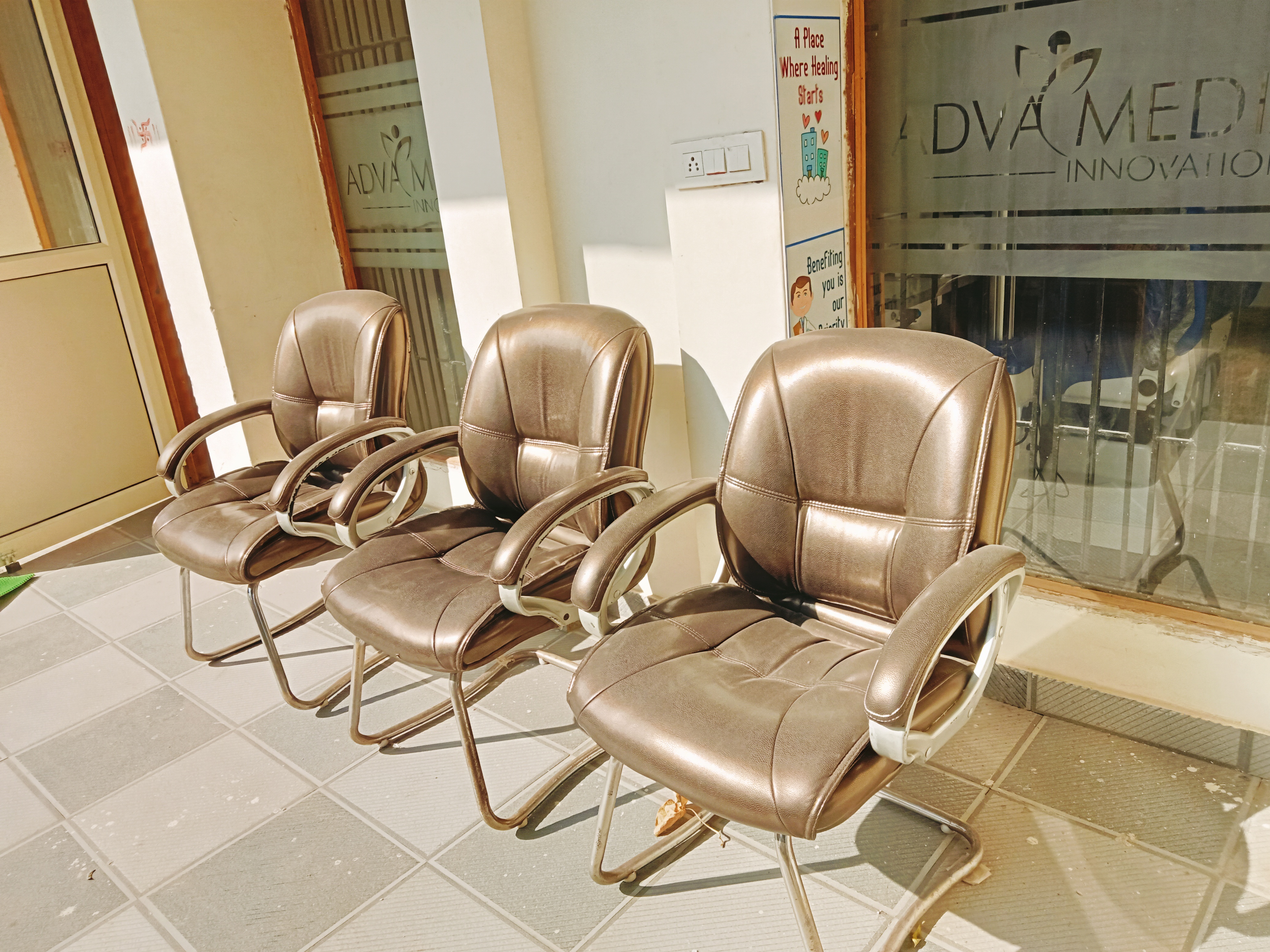 clinic-photo