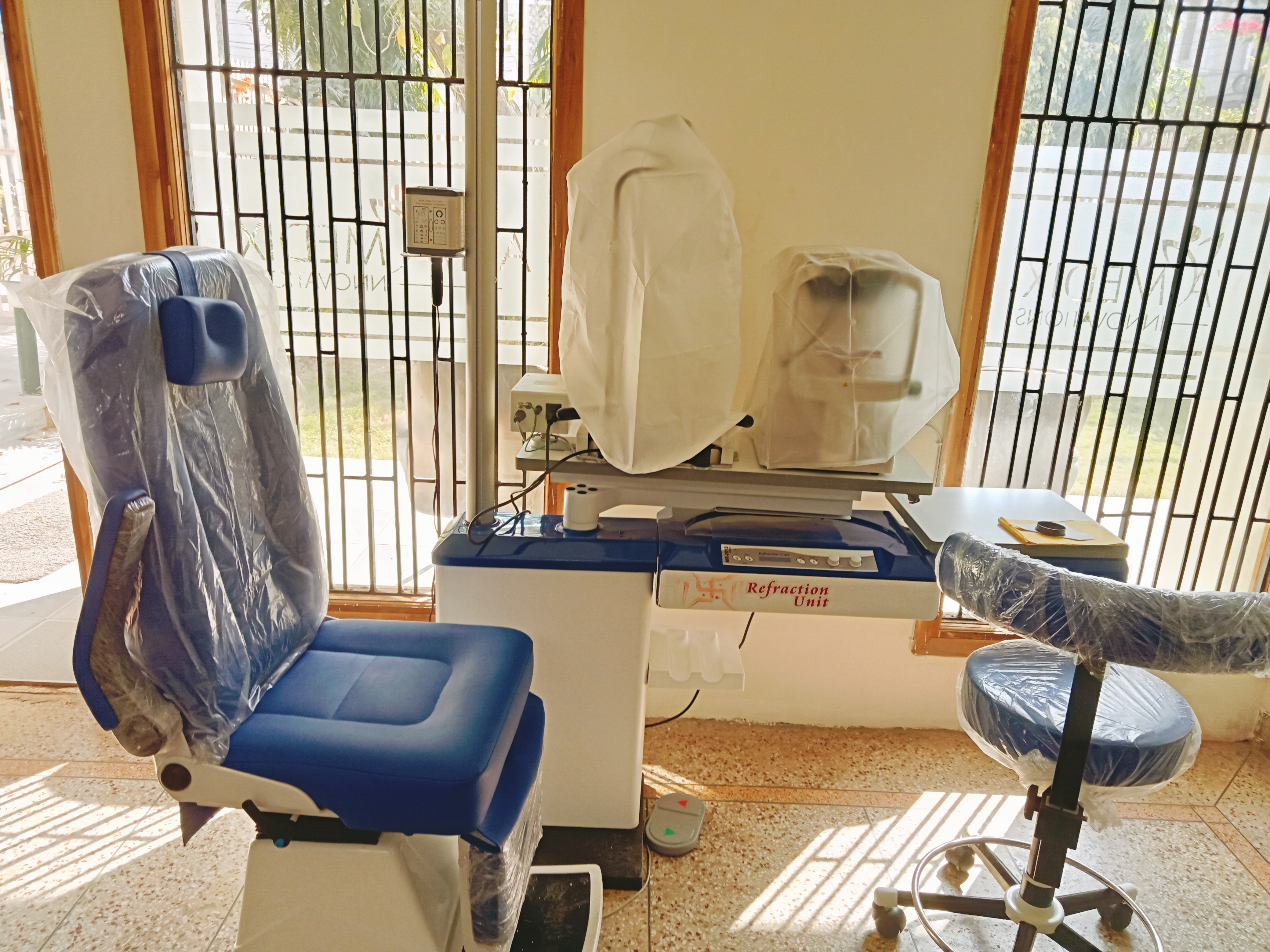clinic-photo