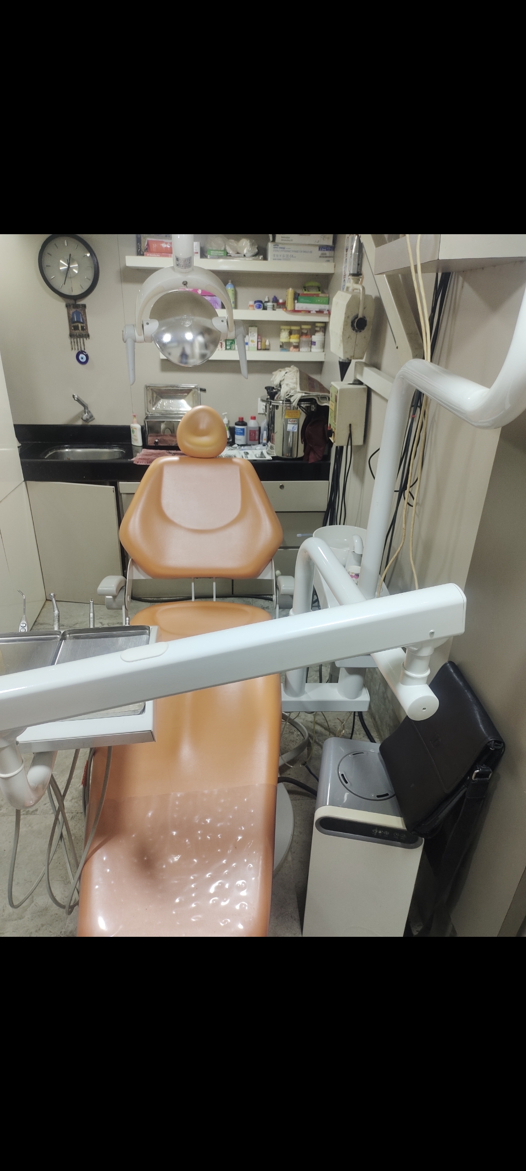 clinic-photo