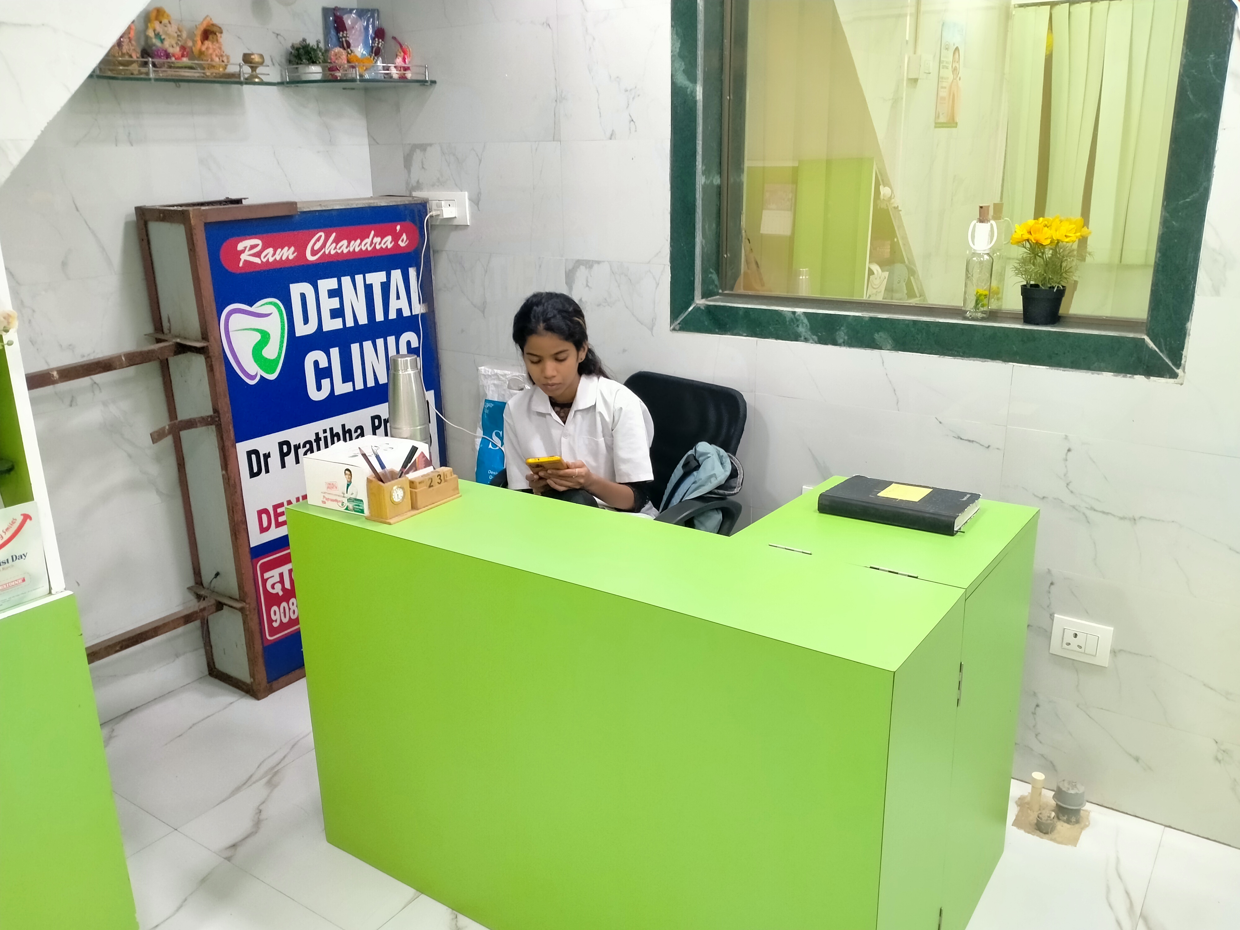 clinic-photo