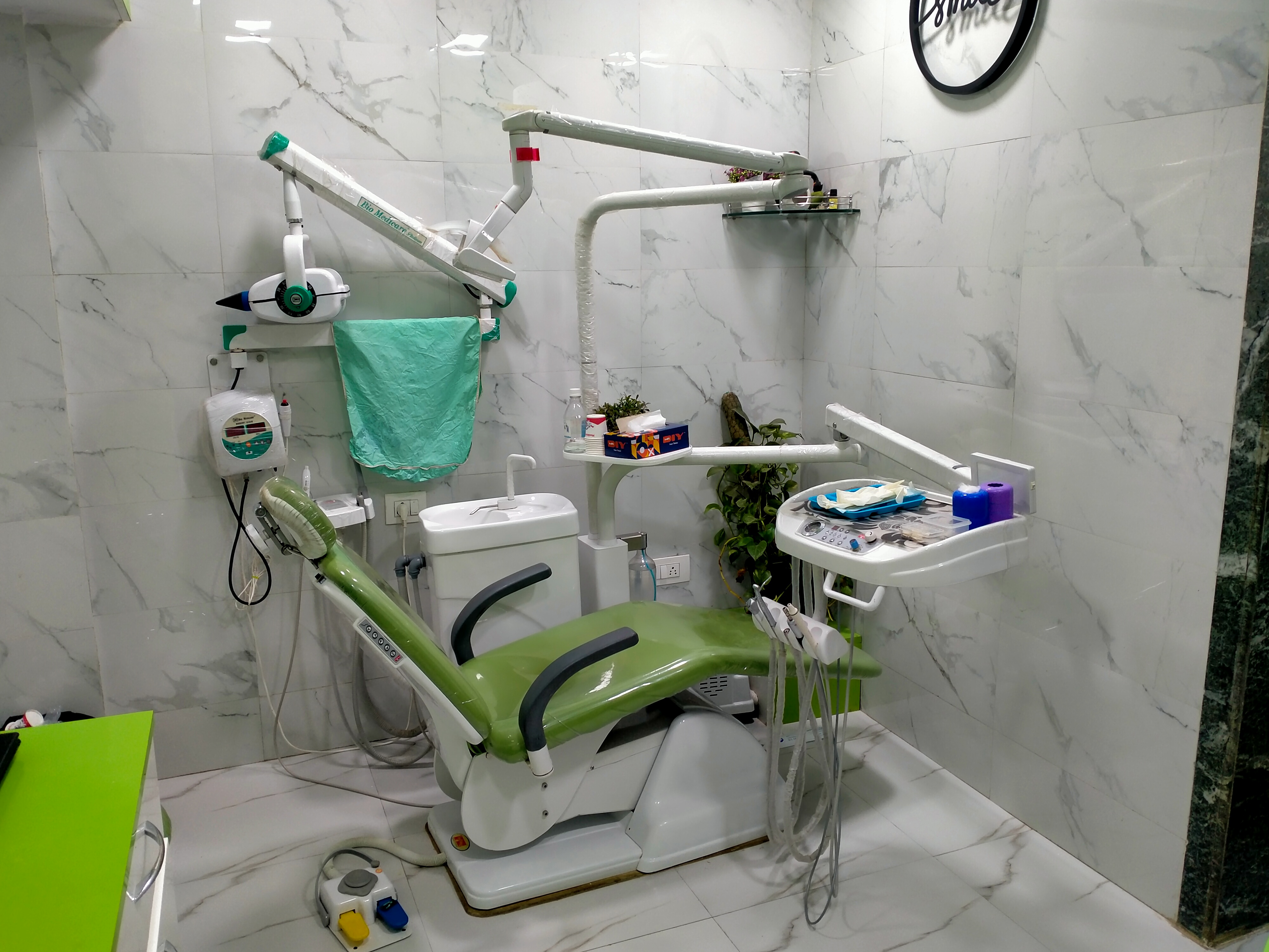 clinic-photo