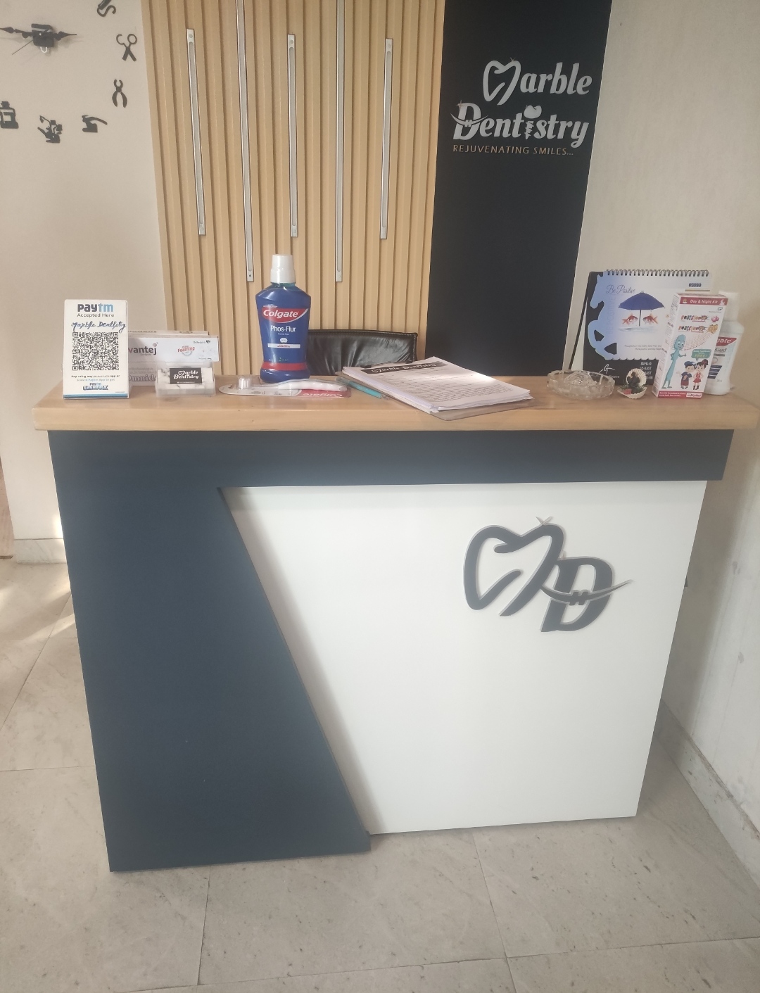 clinic-photo