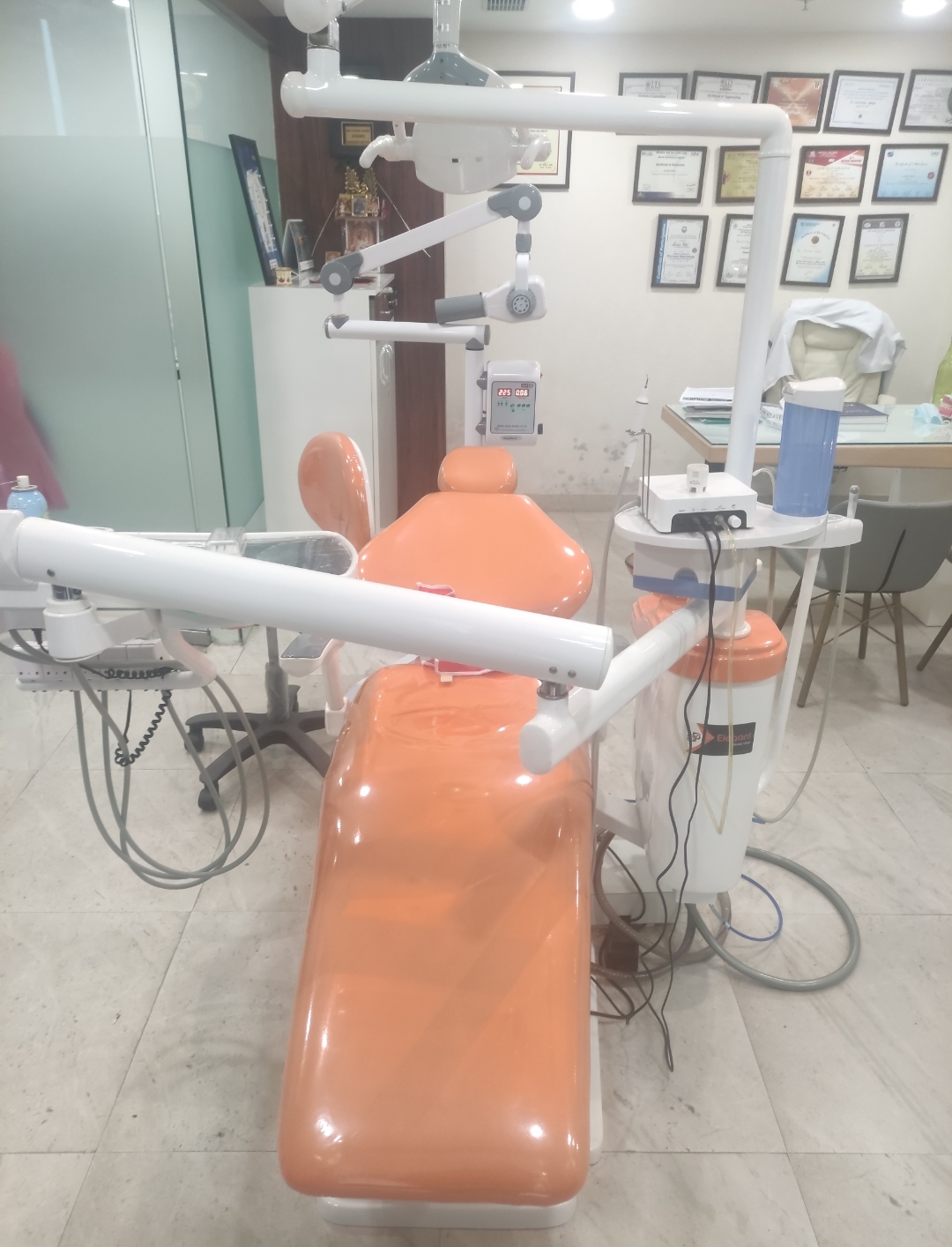 clinic-photo
