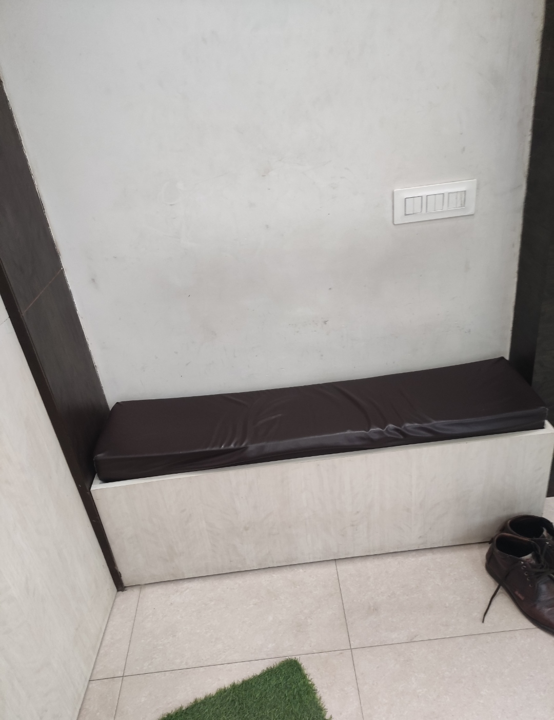 clinic-photo