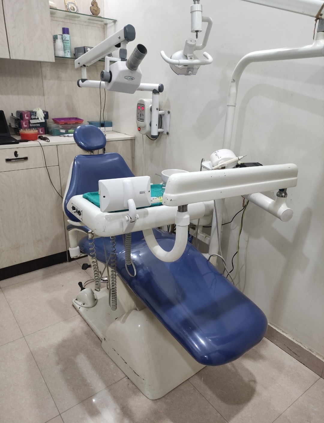 clinic-photo