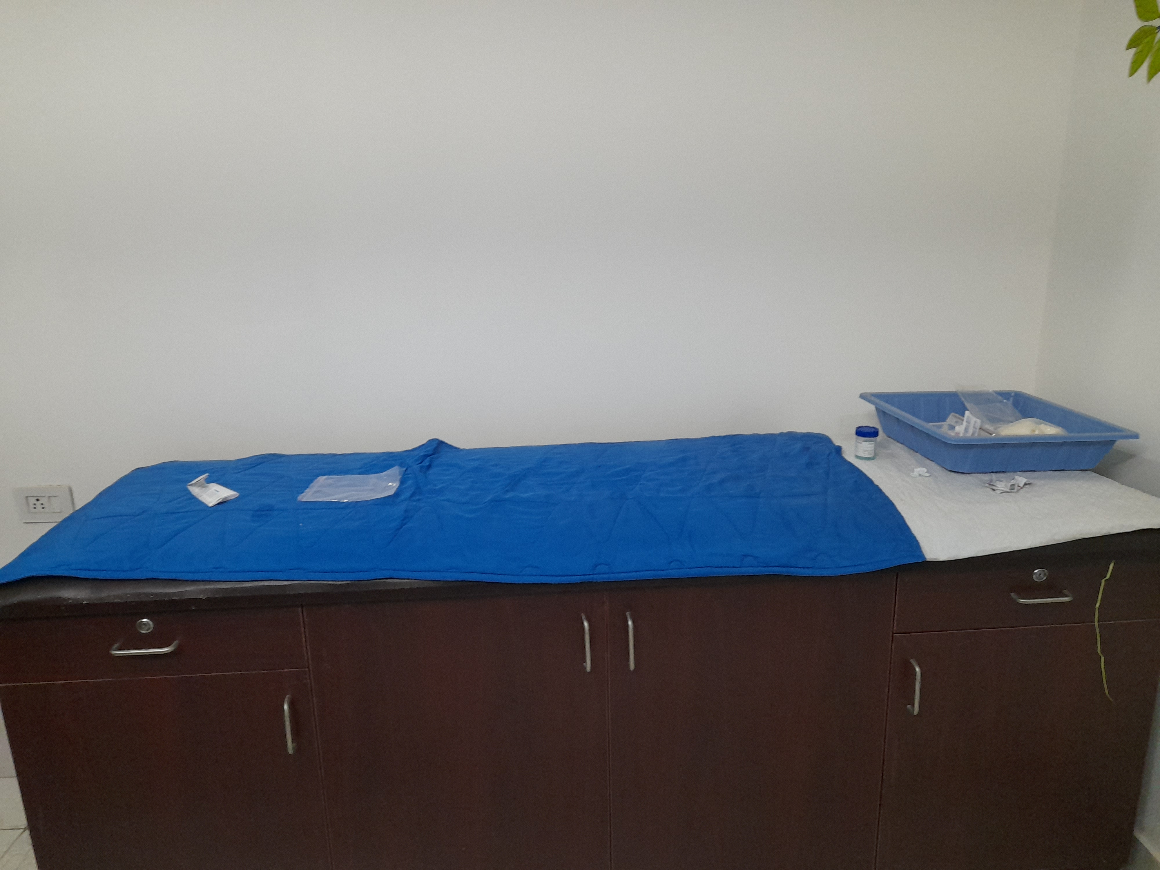 clinic-photo