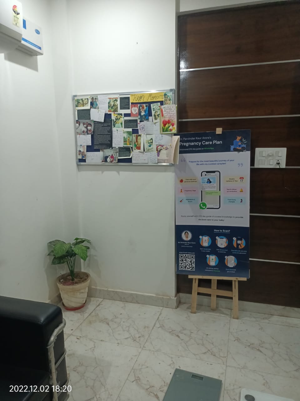 clinic-photo