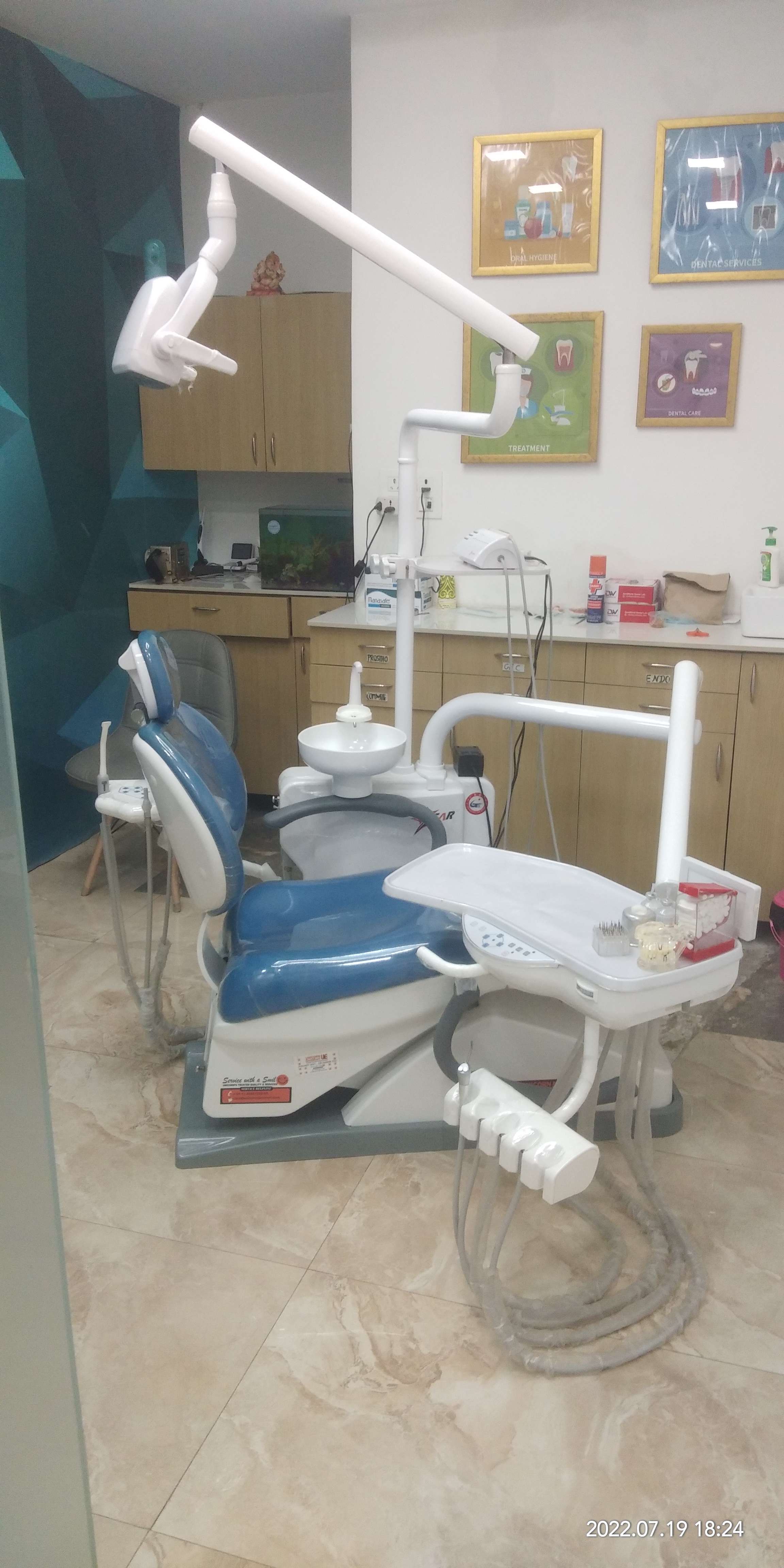 clinic-photo