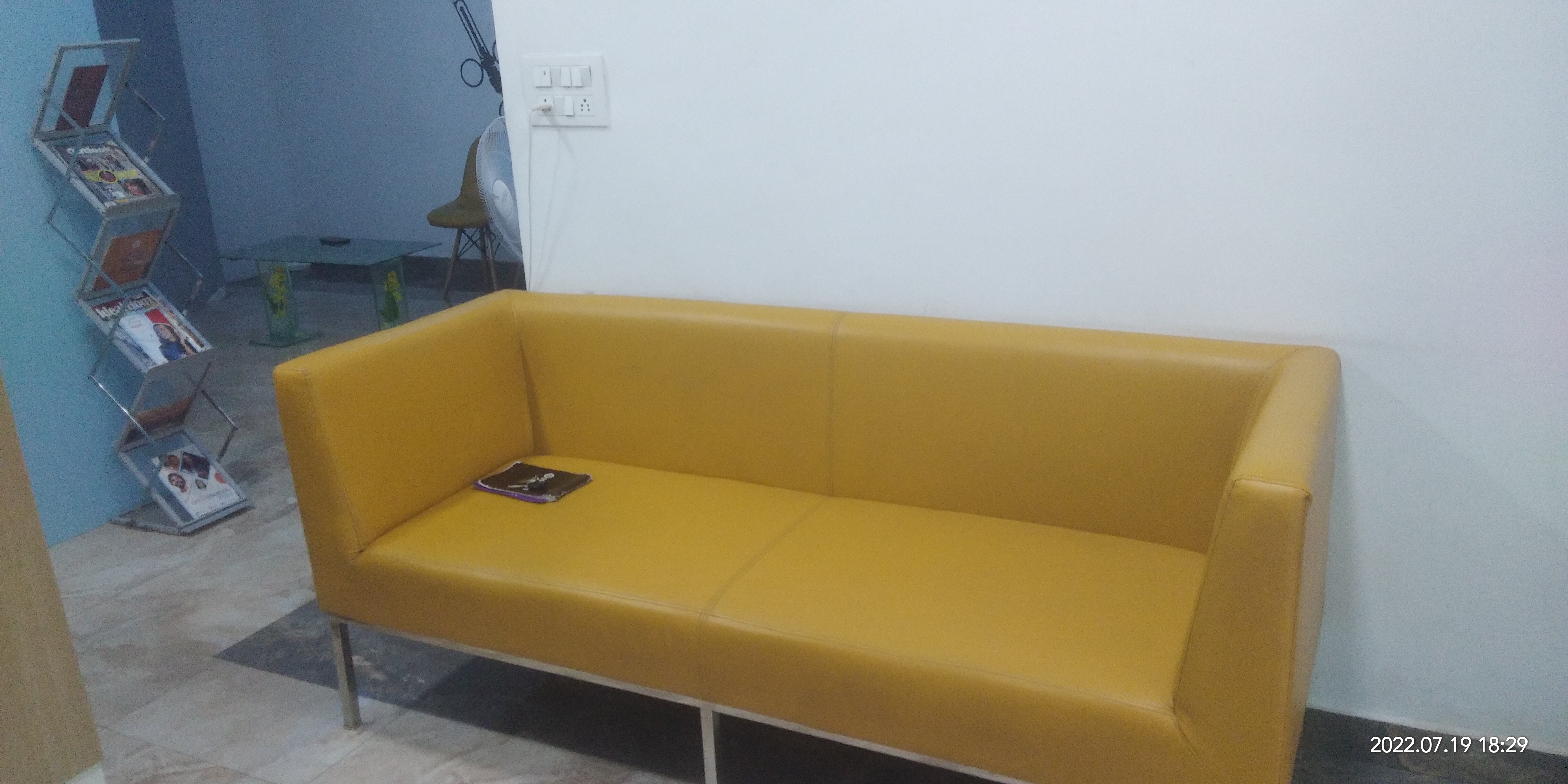 clinic-photo