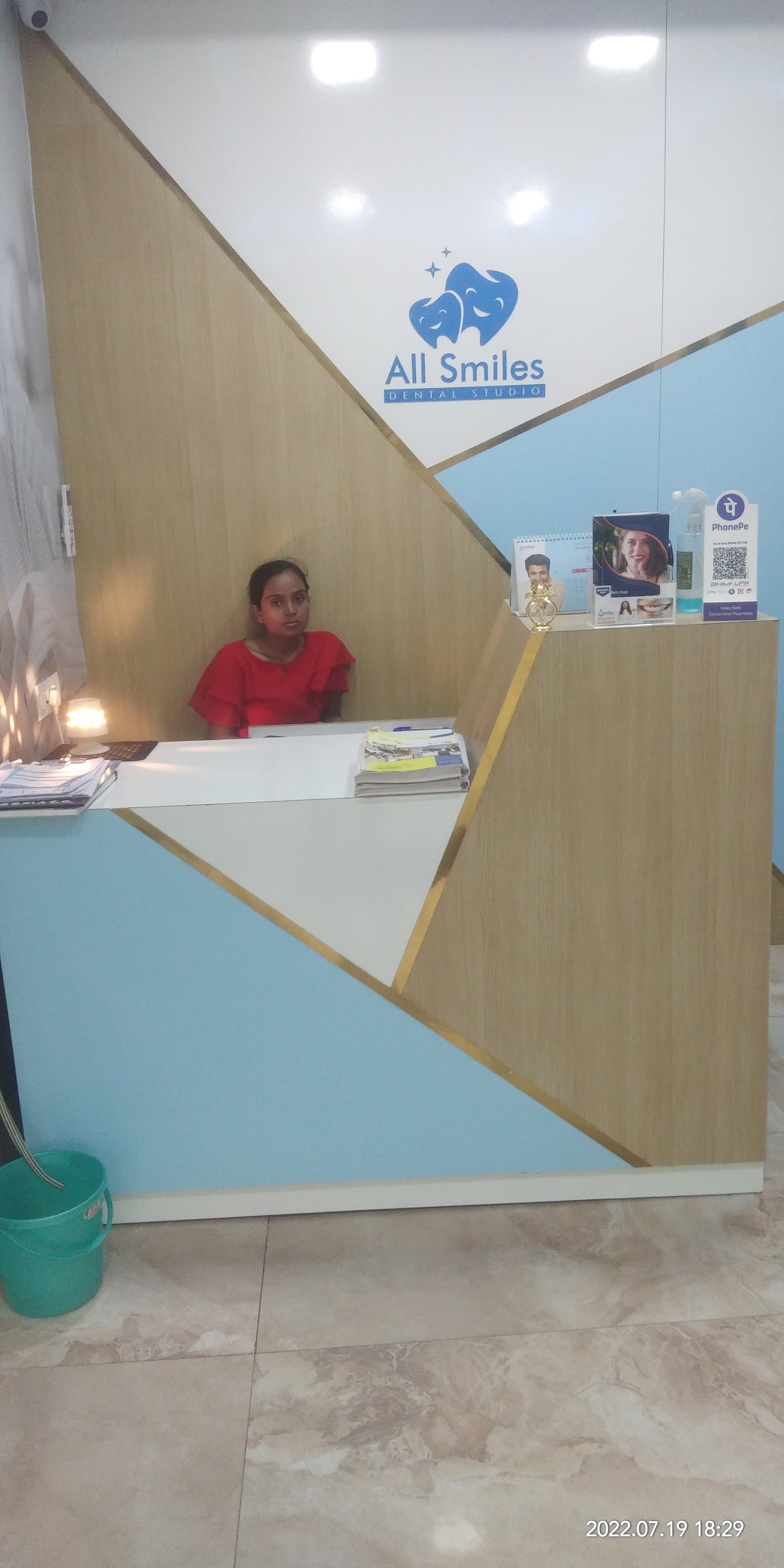 clinic-photo